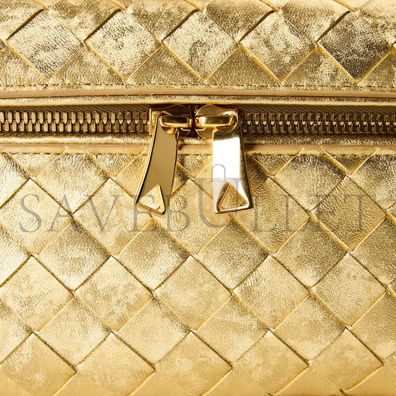 BOTTEGA VENETA BANG BANG 789109 (22*12.5*5cm)